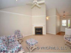 145 CHARLESTOWN DRIVE - Photo 2