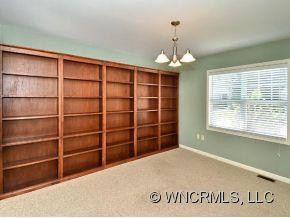 145 CHARLESTOWN DRIVE - Photo 11