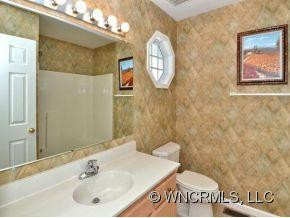 145 CHARLESTOWN DRIVE - Photo 12