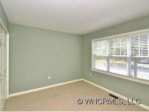 145 CHARLESTOWN DRIVE - Photo 13