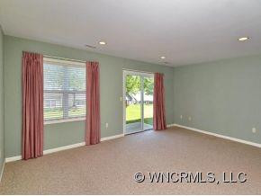 145 CHARLESTOWN DRIVE - Photo 14
