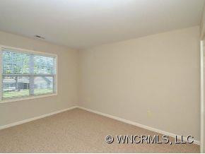 145 CHARLESTOWN DRIVE - Photo 15