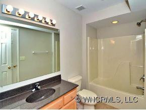 145 CHARLESTOWN DRIVE - Photo 16