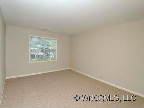 145 CHARLESTOWN DRIVE - Photo 17