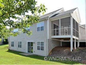 145 CHARLESTOWN DRIVE - Photo 18