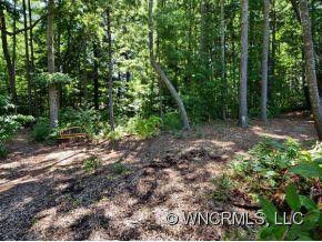 145 CHARLESTOWN DRIVE - Photo 19