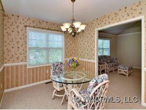 145 CHARLESTOWN DRIVE - Photo 3