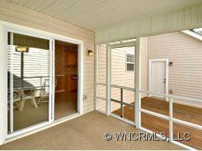 145 CHARLESTOWN DRIVE - Photo 6