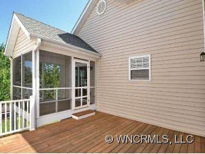 145 CHARLESTOWN DRIVE - Photo 7