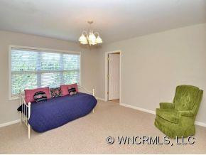 145 CHARLESTOWN DRIVE - Photo 8