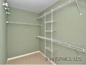 145 CHARLESTOWN DRIVE - Photo 9