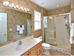 145 CHARLESTOWN DRIVE - Photo 10