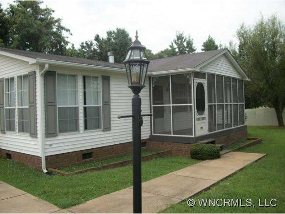 199 Webb Church Road