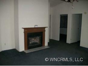 199 Webb Church Road - Photo 2