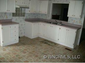 199 Webb Church Road - Photo 3