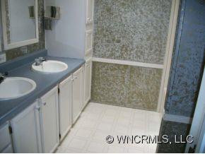 199 Webb Church Road - Photo 4