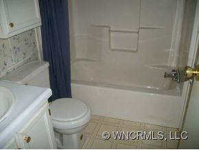 199 Webb Church Road - Photo 5