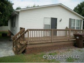 199 Webb Church Road - Photo 6