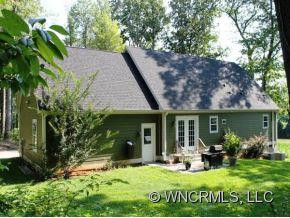 418 SOUTH MILLS GAP - Photo 2