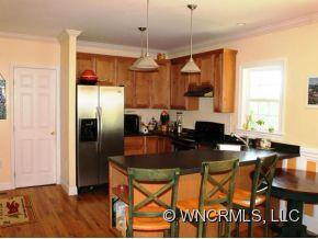 418 SOUTH MILLS GAP - Photo 4