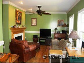 418 SOUTH MILLS GAP - Photo 5