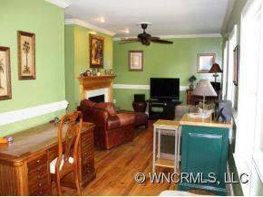 418 SOUTH MILLS GAP - Photo 6