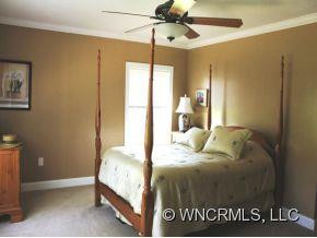 418 SOUTH MILLS GAP - Photo 7