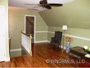 418 SOUTH MILLS GAP - Photo 9