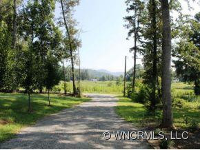 418 SOUTH MILLS GAP - Photo 10