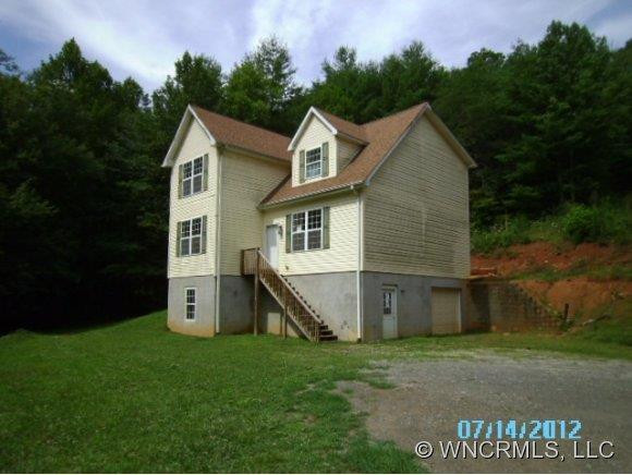 41 TALMADGE LANE