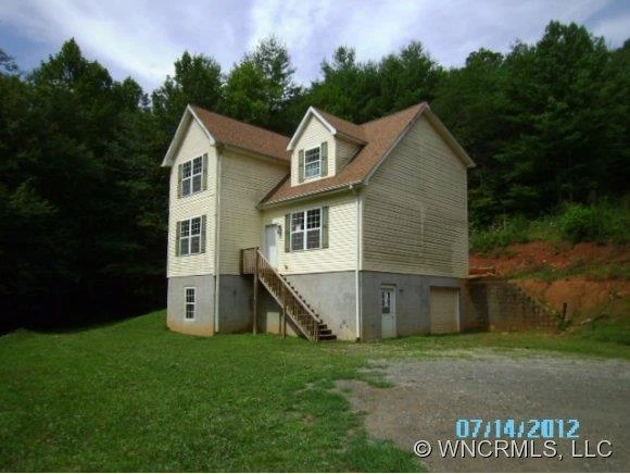 41 TALMADGE LANE