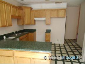41 TALMADGE LANE - Photo 2