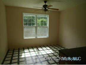 41 TALMADGE LANE - Photo 3