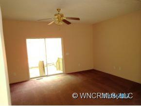 41 TALMADGE LANE - Photo 4