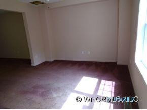 41 TALMADGE LANE - Photo 5