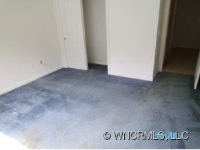 41 TALMADGE LANE - Photo 6