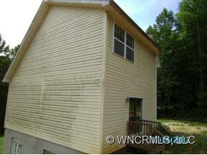 41 TALMADGE LANE - Photo 7