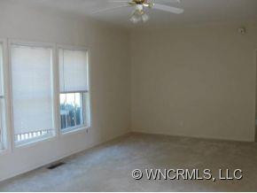 1872 N RUGBY ROAD - Photo 2