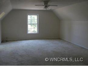 1872 N RUGBY ROAD - Photo 11