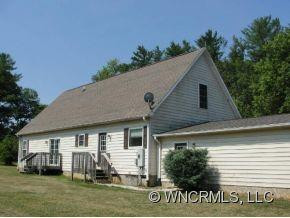 1872 N RUGBY ROAD - Photo 12