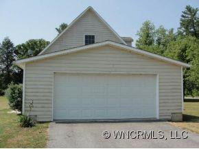 1872 N RUGBY ROAD - Photo 13