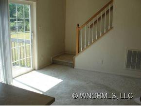 1872 N RUGBY ROAD - Photo 4