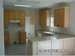 1872 N RUGBY ROAD - Photo 5