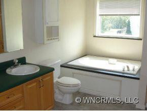 1872 N RUGBY ROAD - Photo 6