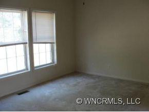 1872 N RUGBY ROAD - Photo 7