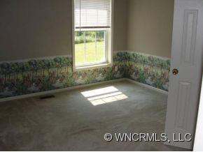 1872 N RUGBY ROAD - Photo 8