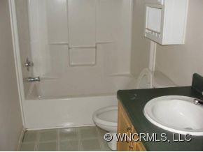 1872 N RUGBY ROAD - Photo 9