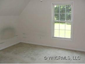 1872 N RUGBY ROAD - Photo 10