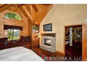 580 Flying Hawk Trail - Photo 12