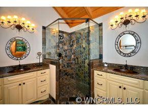 580 Flying Hawk Trail - Photo 13
